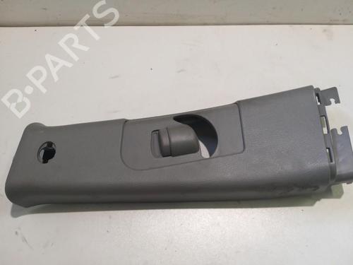 other-hyundai-santa-fe-ii-cm-2005-2006-2007-2008-2009-2010-2011-2012-2013-2014-2015-35843527 main image