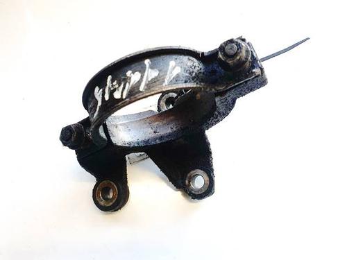 Used Support Support FORD GRAND C-MAX (DXA/CB7, DXA/CEU) 1.6 Ti (105 hp) 33712905 33712905