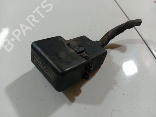 Used Electronic module Electronic module 34913593 34913593