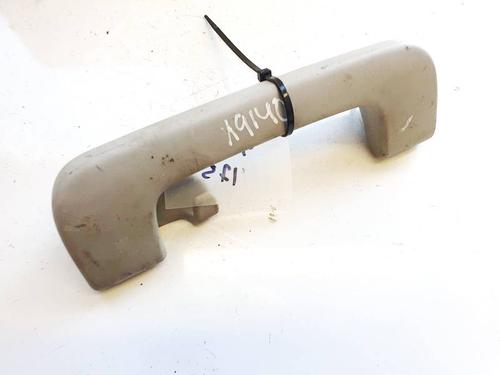 Used Interior roof handle Interior roof handle AUDI A6 C6 (4F2) 3.0 TDI quattro (225 hp) 35261355 35261355