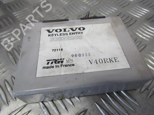 Used Electronic module Electronic module 35680999 35680999