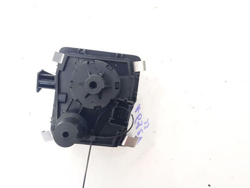 Switch MERCEDES-BENZ R-CLASS (W251, V251) R 320 CDI 4-matic (251.022, 251.122) | BP35515406I30 - Image 3