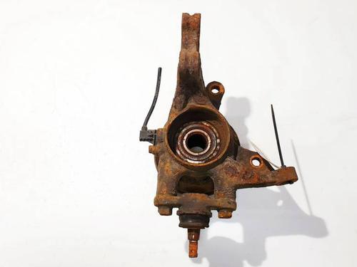 Right front steering knuckle HYUNDAI i30 (FD) 1.6 CRDi | BP35307841M26 - Image 3