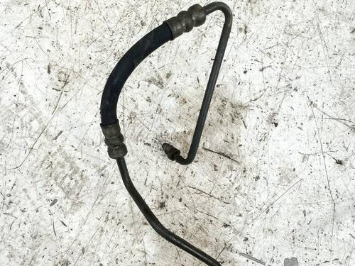 Pipe OPEL SIGNUM Hatchback (Z03) 2.2 DTI (F48) | BP35068211M125 - Image 2