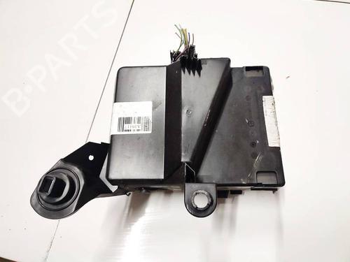 sikringsdose-peugeot-807-eb_-2002-32582601 main image