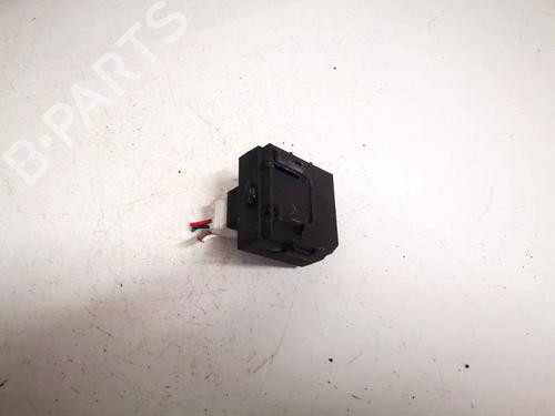 Electronic module KIA SPORTAGE III (SL) 1.7 CRDi | BP35155140M83 - Image 2