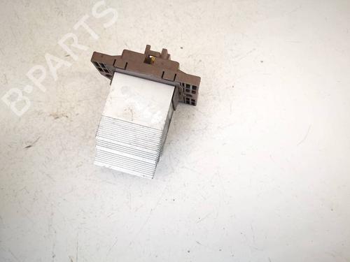 Heater resistor KIA CEE'D Hatchback (ED) 1.6 CRDi 115 | BP35102718M108 - Image 3