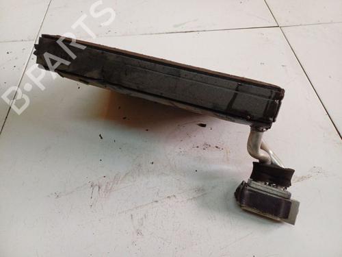 Heater matrix SUBARU OUTBACK (BR) 2.0 D AWD (BRD) | BP34886538M63 - Image 4