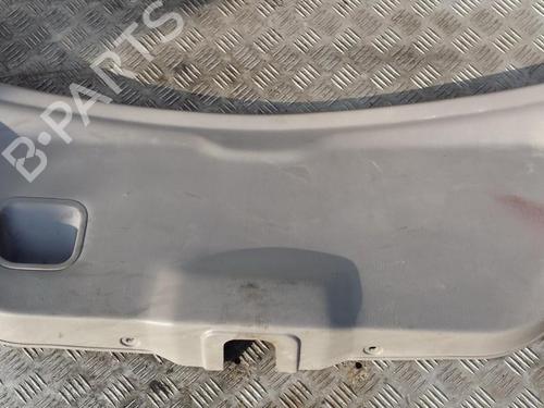 other-nissan-almera-ii-hatchback-n16-2000-35709981 main image