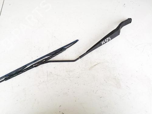 Used Front windshield wiper arm Front windshield wiper arm SUBARU LEGACY OUTBACK (BG) 2.5 (BG9) (150 hp) 33065506 33065506