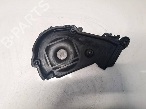 Used Timing cover Timing cover FORD FOCUS III 1.6 TDCi (115 hp) 34786975 34786975
