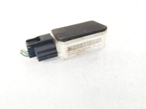 Used Electronic module Electronic module RENAULT SCÉNIC III (JZ0/1_) 1.5 dCi (110 hp) 32579073 32579073