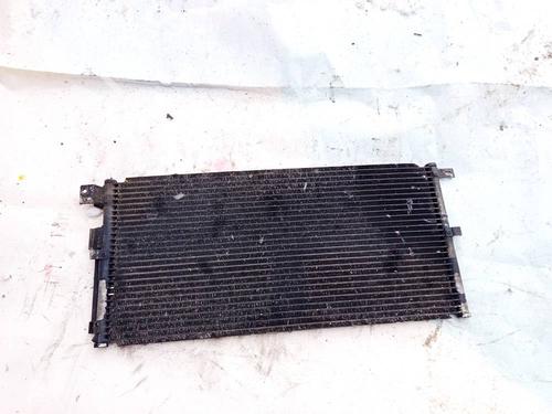 Used AC radiator AC radiator 34818851 34818851