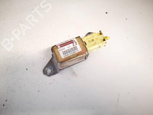 Used Electronic module Electronic module SUBARU OUTBACK (BL, BP) 2.5 AWD (BP9) (165 hp) 32557266 32557266