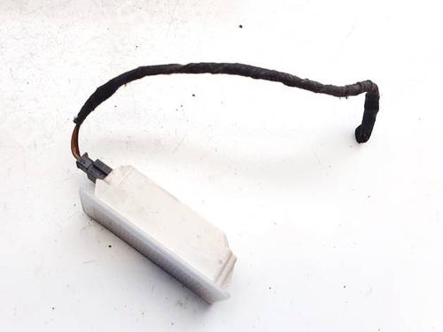 Used Interior roof light Interior roof light MINI MINI COUNTRYMAN (R60) Cooper D ALL4 (112 hp) 39758849 39758849