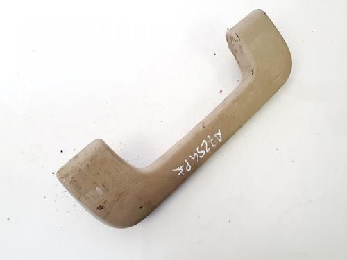 Used Interior roof handle Interior roof handle AUDI A4 B6 (8E2) 2.5 TDI quattro (180 hp) 35441215 35441215