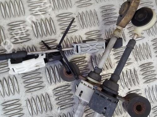 Cable SAAB 9-3 (YS3F, E79, D79, D75) 2.0 t | BP35688783E12 - Image 2