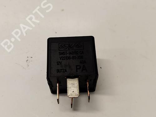 Sensor electrónico Sensor electrónico LAND ROVER DISCOVERY SPORT (L550) 2.0 D 4x4 (180 hp) 37481273 37481273