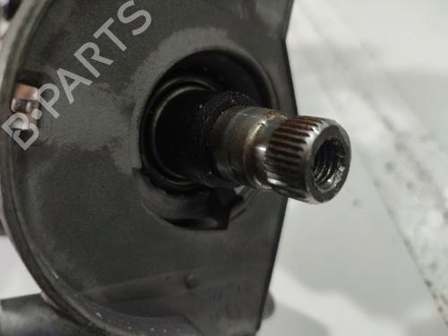 Steering column CHRYSLER PT CRUISER (PT_) 2.2 CRD | BP34816098M21 - Image 4