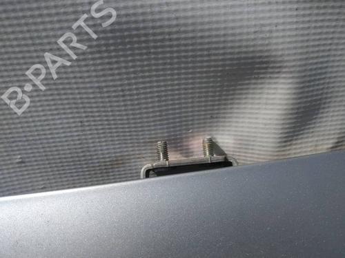 Used Hinge/Door check strap Hinge/Door check strap 35282751 35282751