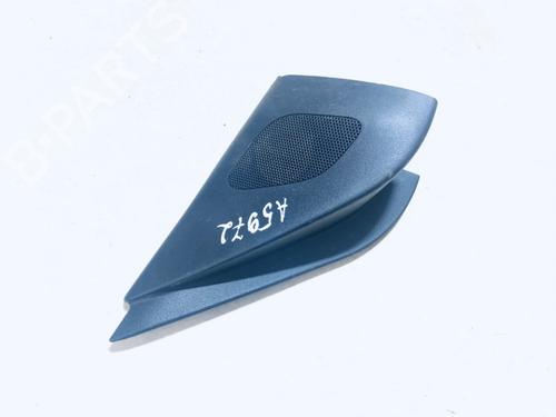 Used Speaker Speaker MITSUBISHI OUTLANDER II (CW_W) 2.0 DI-D (CW8W) (140 hp) 33066663 33066663