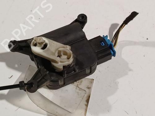 Electronic module VW GOLF PLUS V (5M1, 521) 1.9 TDI | BP32571951M83  - Image 6