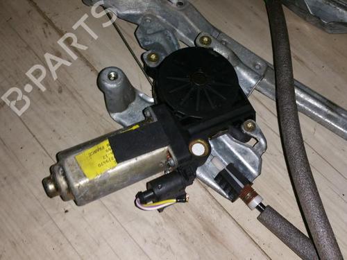 Used Right front window motor Right front window motor 35650737 35650737