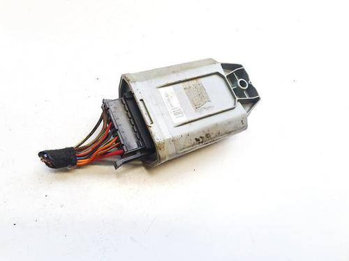 Electronic module AUDI A6 C6 (4F2) 3.0 TDI quattro | BP40556042M83 - Image 2