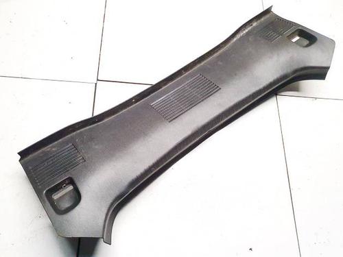 Used Other Other OPEL INSIGNIA A Saloon (G09) 1.8 (69) (140 hp) 36250897 36250897