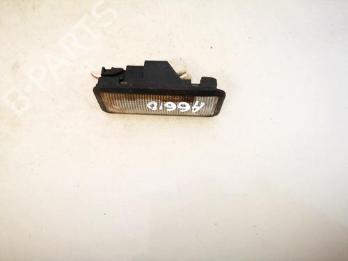 Used Interior roof light Interior roof light 35580108 35580108