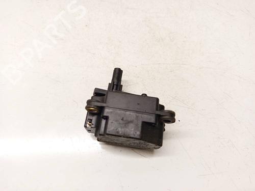 BP32769487M83 main image