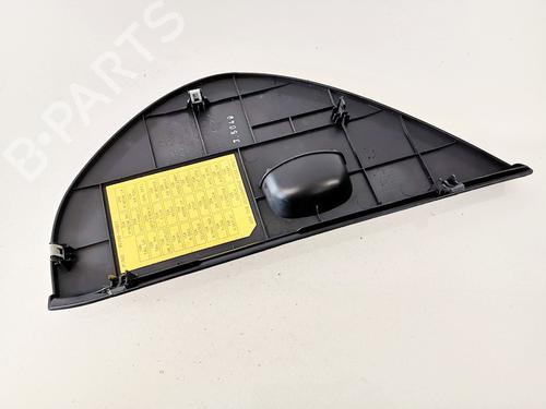 Other DODGE CALIBER 1.8 | BP35626843O1 - Image 2