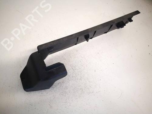 other-toyota-verso-_r2_-2009-2010-2011-2012-2013-2014-2015-2016-2017-2018-35142473 main image