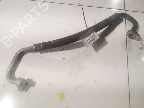 Used AC pipe AC pipe FORD FOCUS C-MAX (DM2) 2.0 TDCi (136 hp) 33683020 33683020