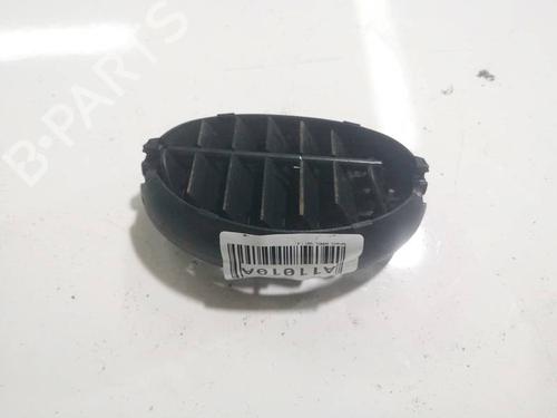 Luftventil Luftventil RENAULT MEGANE Scenic (JA0/1_) 1.6 e (JA0F) (90 hp) 33098316 33098316