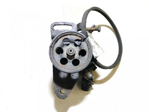 Steering pump DAIHATSU GRAN MOVE (G3) 1.6 16V (G301) | BP35672639M99 - Image 2