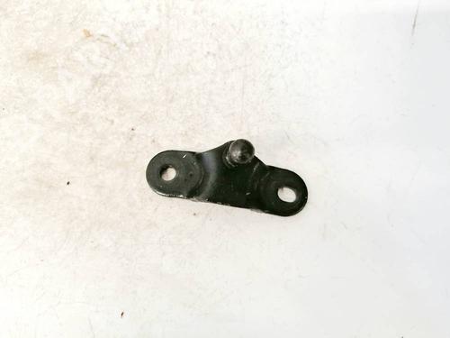 hingedoor-check-strap-chevrolet-orlando-j309-2010-32578344 main image