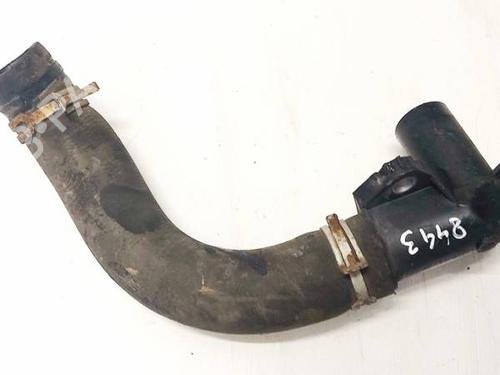 Used Pipe Pipe FORD FOCUS III 1.6 TDCi (95 hp) 32932528 32932528