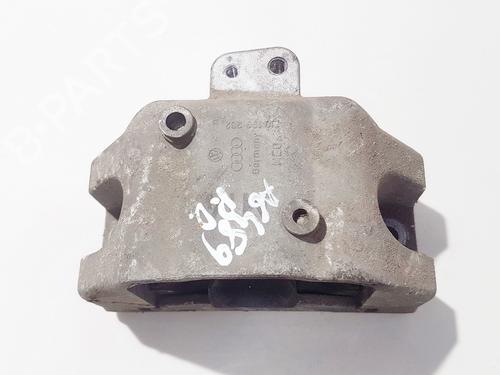 Used Engine mount Engine mount AUDI A3 (8L1) 1.8 (125 hp) 33074564 33074564