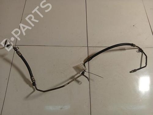Pipe DODGE JOURNEY 2.0 CRD | BP39483961M125 - Image 3