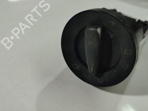 Switch VW PASSAT B5.5 (3B3) 1.9 TDI | BP34795313I30 - Image 2