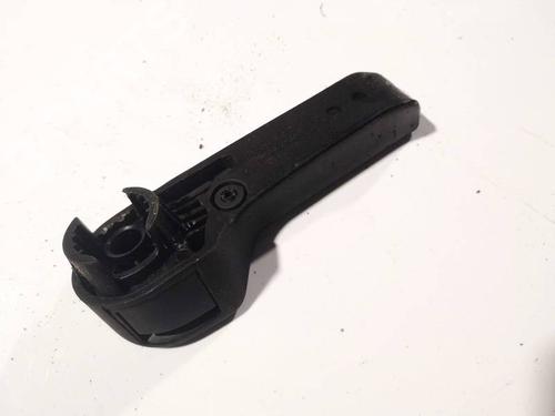 Interior handle SKODA FABIA II (542) 1.4 | BP35117001I7 - Image 2