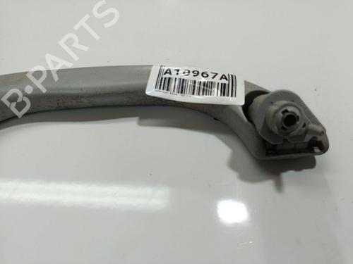 Interior roof handle VW PASSAT B5 Variant (3B5) 1.9 TDI | BP34880359I35 - Image 3