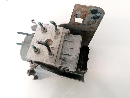 Used ABS pump ABS pump 35612813 35612813