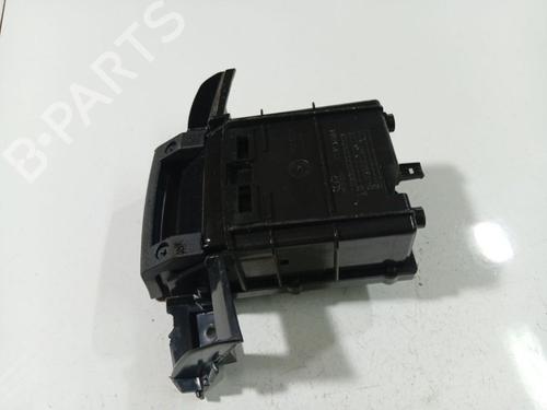 Ashtray HYUNDAI i30 (FD) 1.6 CRDi | BP39391842I30 - Image 4