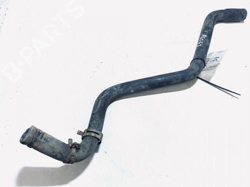 Used Pipe Pipe 33072108 33072108