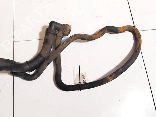 Pipe OPEL INSIGNIA A (G09) 2.0 CDTI (68) | BP32589465M125 - Image 2