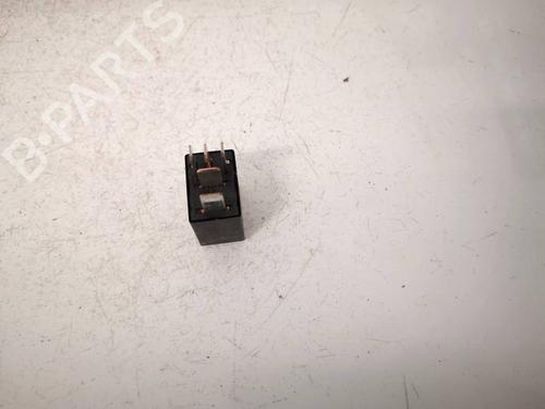 Electronic sensor MAZDA 3 (BK) 1.6 (BK14) | BP37655683M84 - Image 2