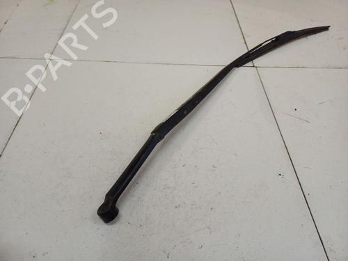 front-windshield-wiper-arm-toyota-previa-ii-_r3_-2000-2001-2002-2003-2004-2005-2006-32539260 main image