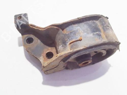 Used Engine mount Engine mount HONDA CIVIC IV Hatchback (EC, ED, EE, EF) 1.5 i 16V (ED6) (90 hp) 33520120 33520120